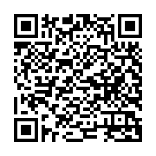 QR Code for "Widow's walk /".