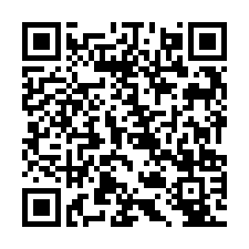 QR Code for "Wrecked".