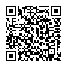 QR Code for "Who was Marie Curie? /".