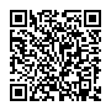 QR Code for "Blindsighted".