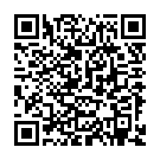 QR Code for "Cut and Run".