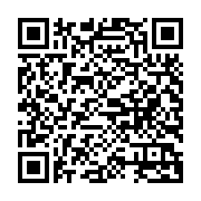 QR Code for "Big Nate flips out".