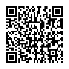 QR Code for "Olivia... and the Missing Toy".