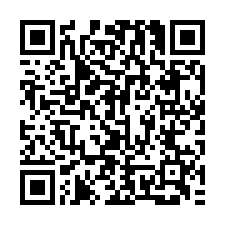 QR Code for "The Family Remains".