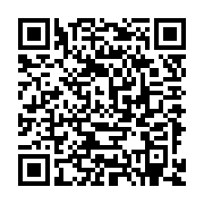 QR Code for "All girls".