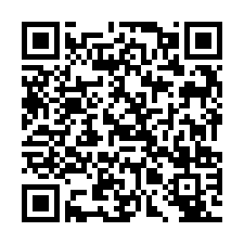 QR Code for "Pete the Cat and the Surprise Teacher".