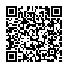 QR Code for "The smartest kid in the universe".