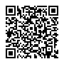 QR Code for "Who was Jules Verne? /".
