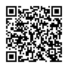 QR Code for "Happy haunting, Amelia Bedelia /".