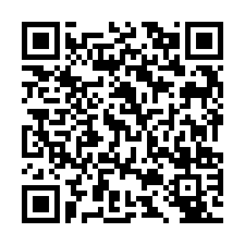 QR Code for "What was the Battle of Gettysburg?".
