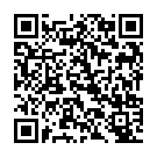 QR Code for "Party problems".