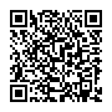 QR Code for "Sweetwater run".