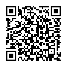 QR Code for "The Becoming".
