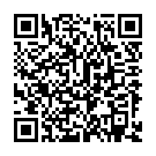 QR Code for "Playing with fire".