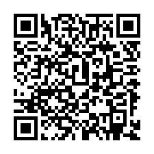 QR Code for "Ambush Valley [Dramatized Adaptation]".