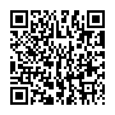 QR Code for "In This Grave Hour".
