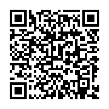 QR Code for "The Search for the Silver Persian".