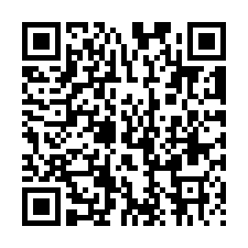 QR Code for "The Firehouse Mystery".