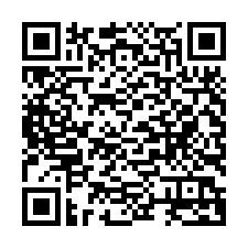 QR Code for "The Body Farm".