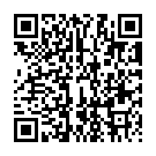 QR Code for "Veil of shadows".