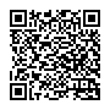 QR Code for "Secrets of the chocolate house".