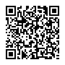 QR Code for "7 good reasons not to grow up".