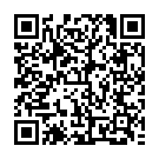 QR Code for "The Ape Who Guards the Balance".