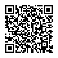QR Code for "A Kiss for Cade".