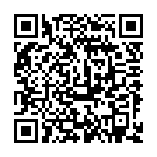 QR Code for "Explosive Eighteen".