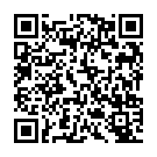 QR Code for "Murder in an Irish Bookshop".