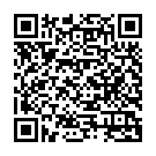 QR Code for "Quicksilver".