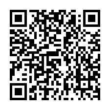 QR Code for "Mouse in Space!".