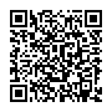 QR Code for "Band of sisters : a novel".