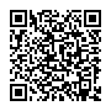 QR Code for "Swimming to Catalina : a novel".
