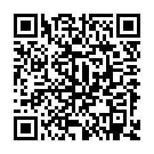 QR Code for "Agatha Raisin and the Fairies of Fryfam".
