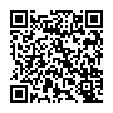 QR Code for "Savagery of the Mountain Man".