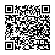 QR Code for "Bloody Jack: Being an Account of the Curious Adventures of Mary 'Jacky' Faber, Ship's Boy".
