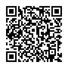 QR Code for "The Mystery Cruise".