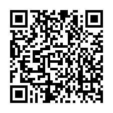 QR Code for "The jury".