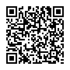 QR Code for "Her Royal Spyness".
