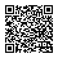 QR Code for "Viva Jacquelina! Being an Account of the Further Adventures of Jacky Faber, Over the Hills and Far Away".