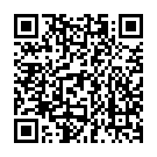 QR Code for "Thankless in Death".