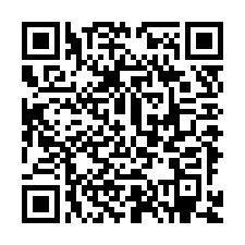 QR Code for "Angel : a Maximum Ride novel".