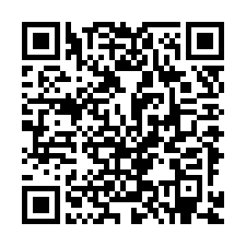 QR Code for "The Fires of Heaven".