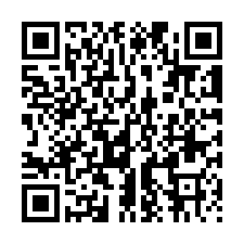 QR Code for "The official knitting guide to Halloween Town and Christmas Town / |cby Tanis Gray ; photography: Paulette Phlipot.".