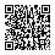QR Code for "The Hand that Rocks the Ladle".