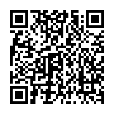 QR Code for "Kondo & Kezumi visit Giant Island /".