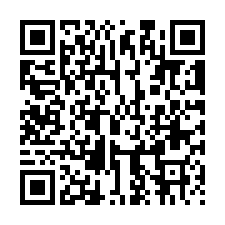 QR Code for "Golden Prey".