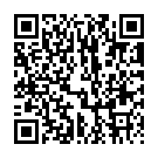 QR Code for "Justice".