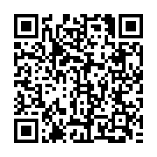 QR Code for "The Hawaiian Heist".